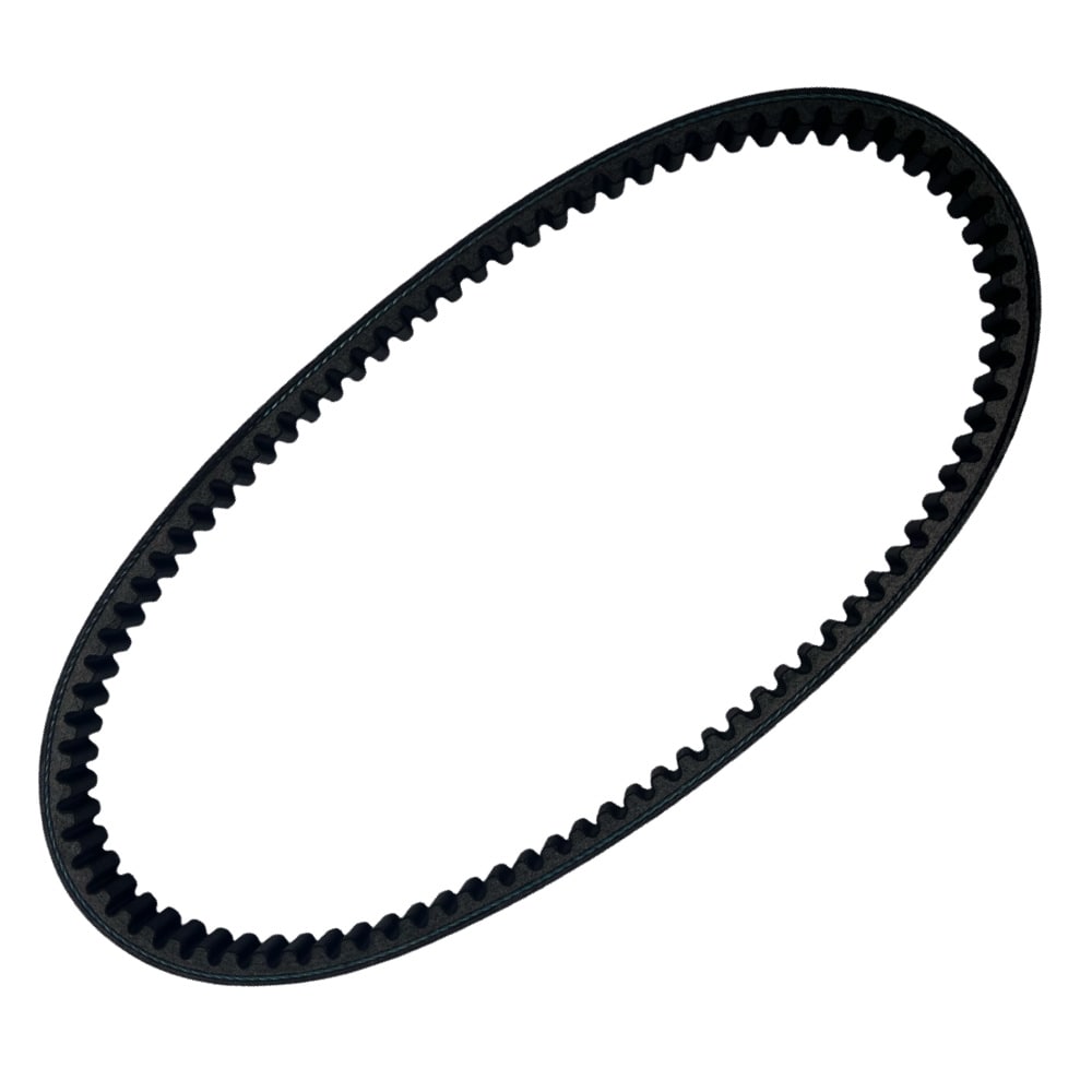 CORREA TRANSMISION 842-20-30 VITRIX2