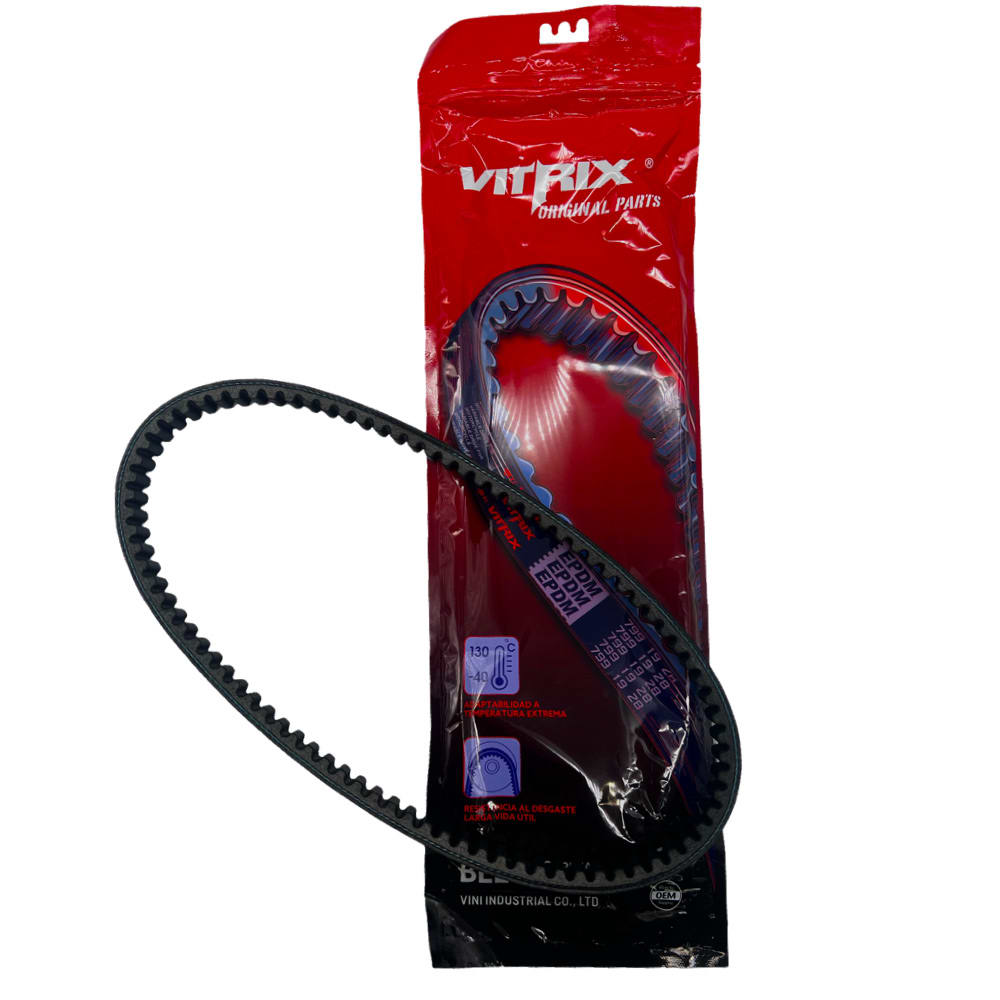 CORREA TRANSMISION 842-20-30 VITRIX 0