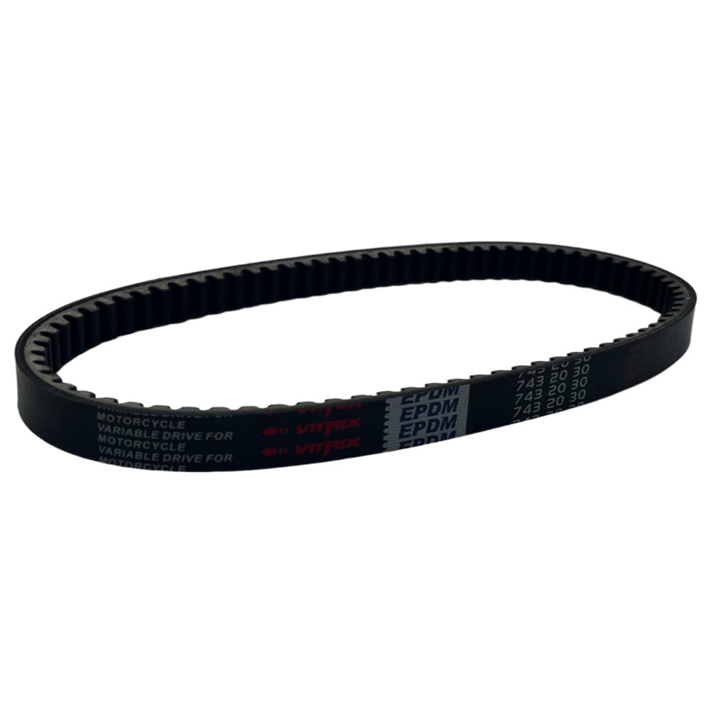 CORREA TRANSMISION ELITE / NEW ELITE 743-20-30 VITRIX3