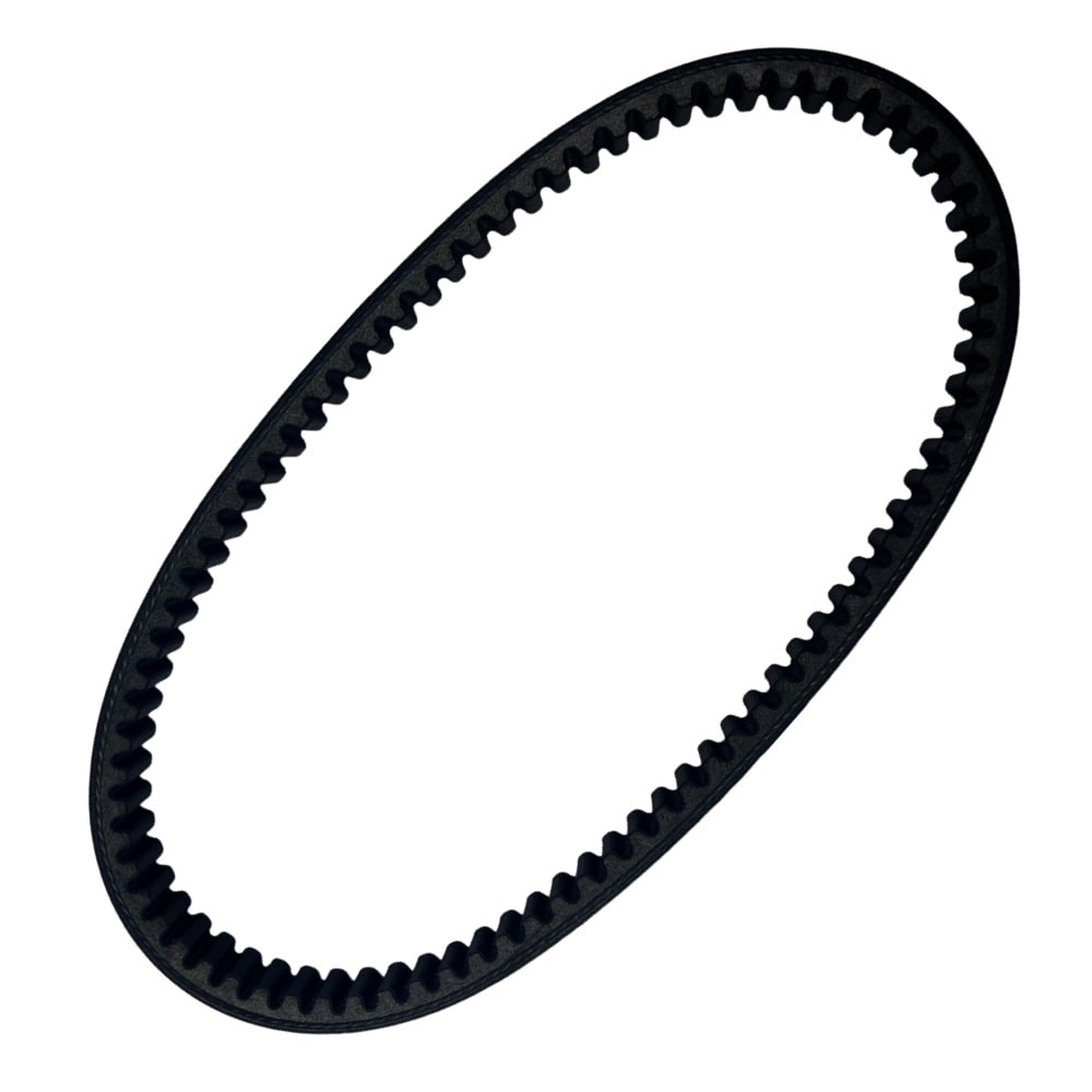 CORREA TRANSMISION ELITE / NEW ELITE 743-20-30 VITRIX2