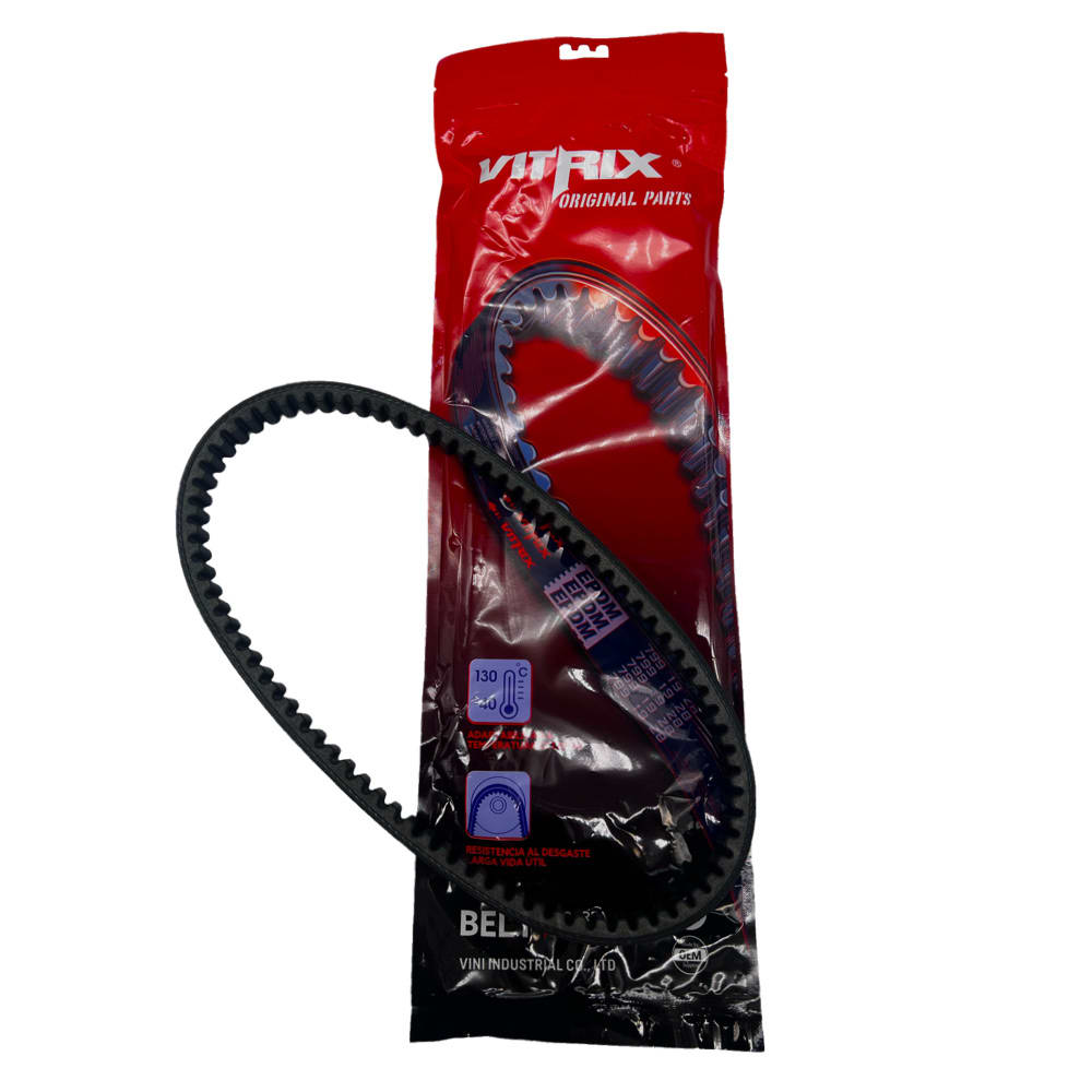 CORREA TRANSMISION ELITE / NEW ELITE 743-20-30 VITRIX 0