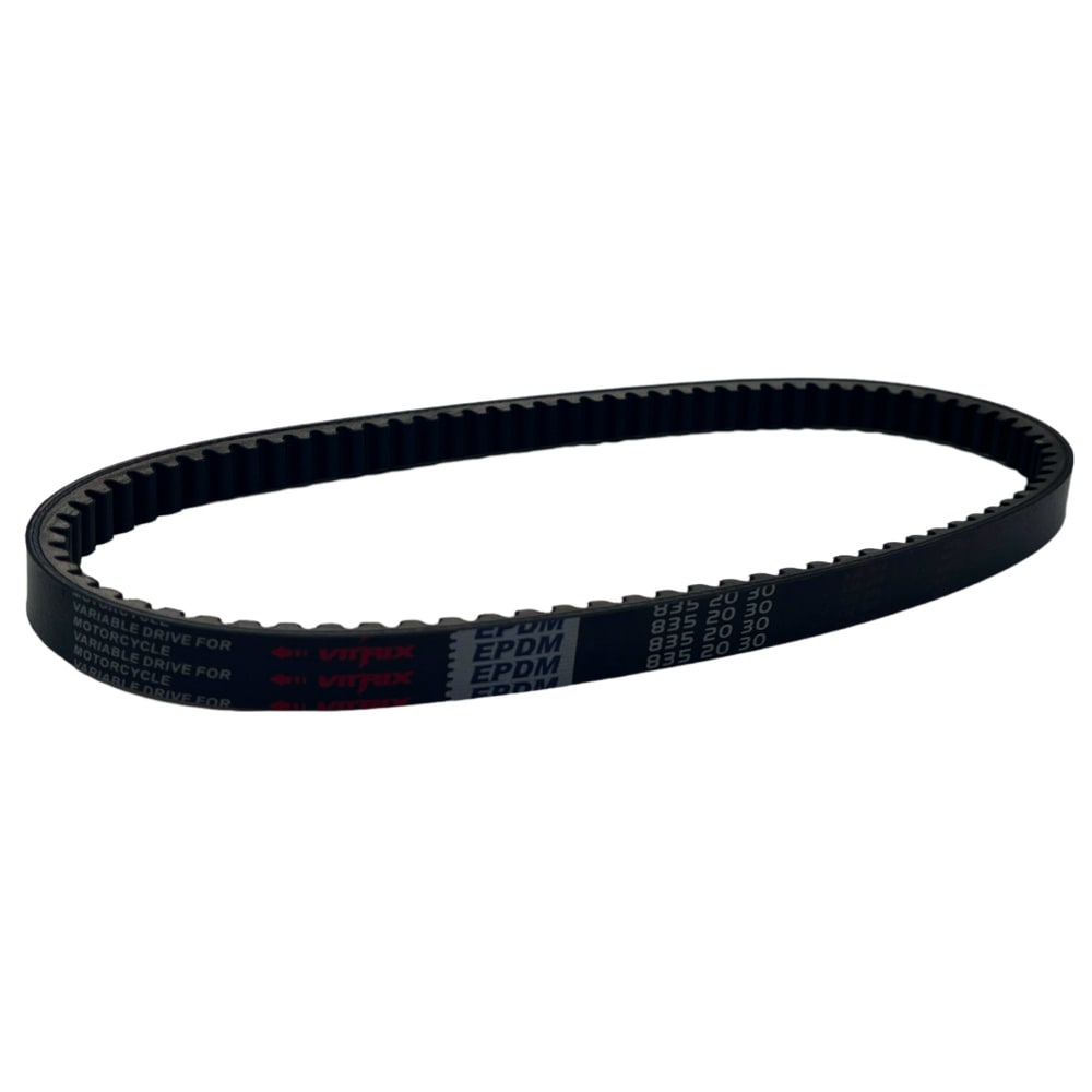 CORREA TRANSMISION 835-20-30 MATRIX 150 VITRIX3