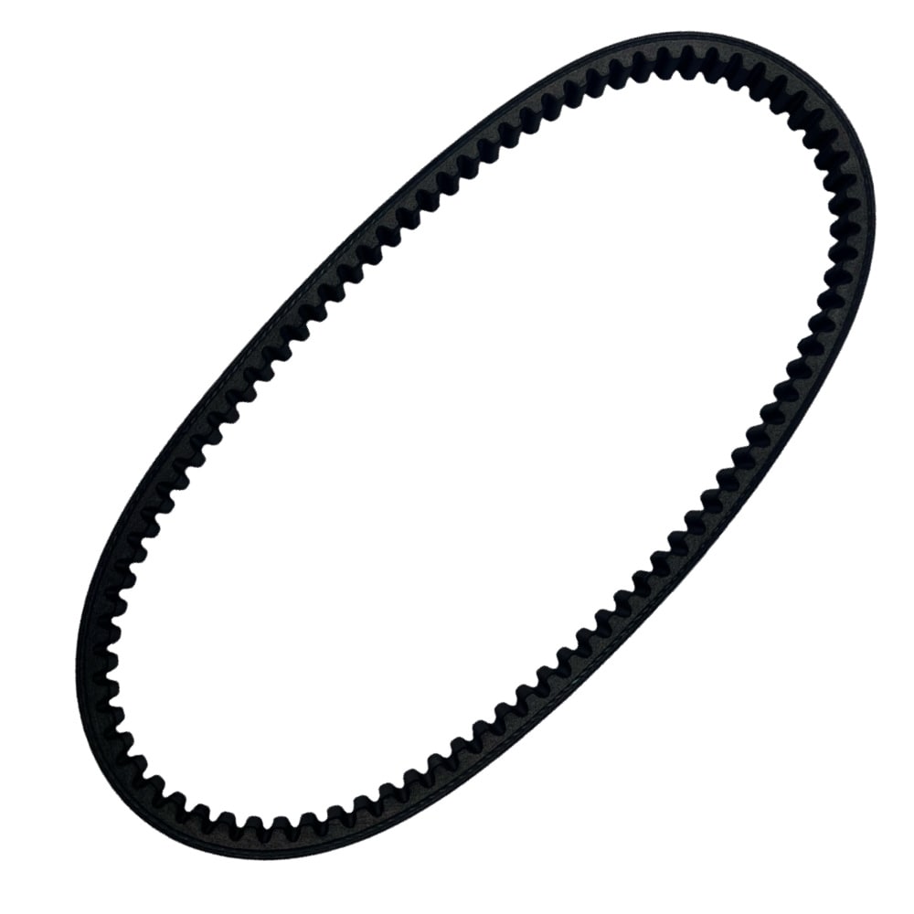 CORREA TRANSMISION 835-20-30 MATRIX 150 VITRIX2