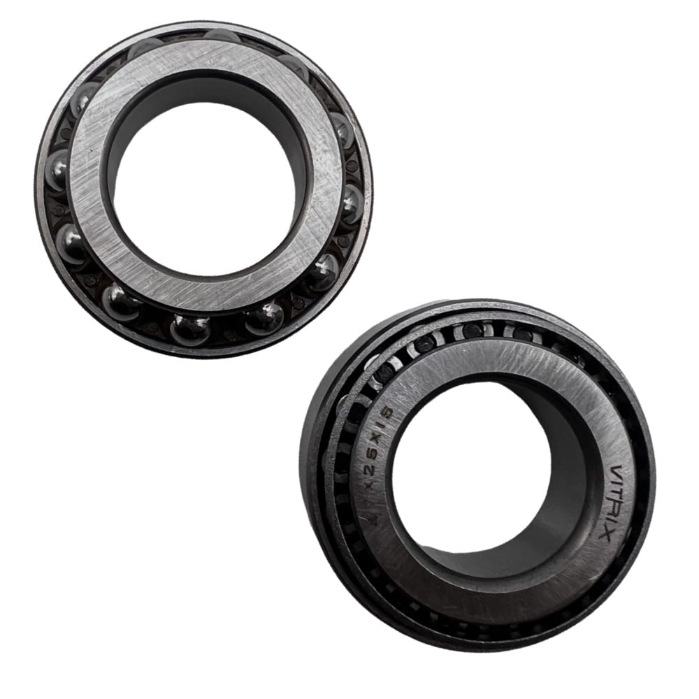 CUBETAS DIRECCION JGO NK150 VITRIX3