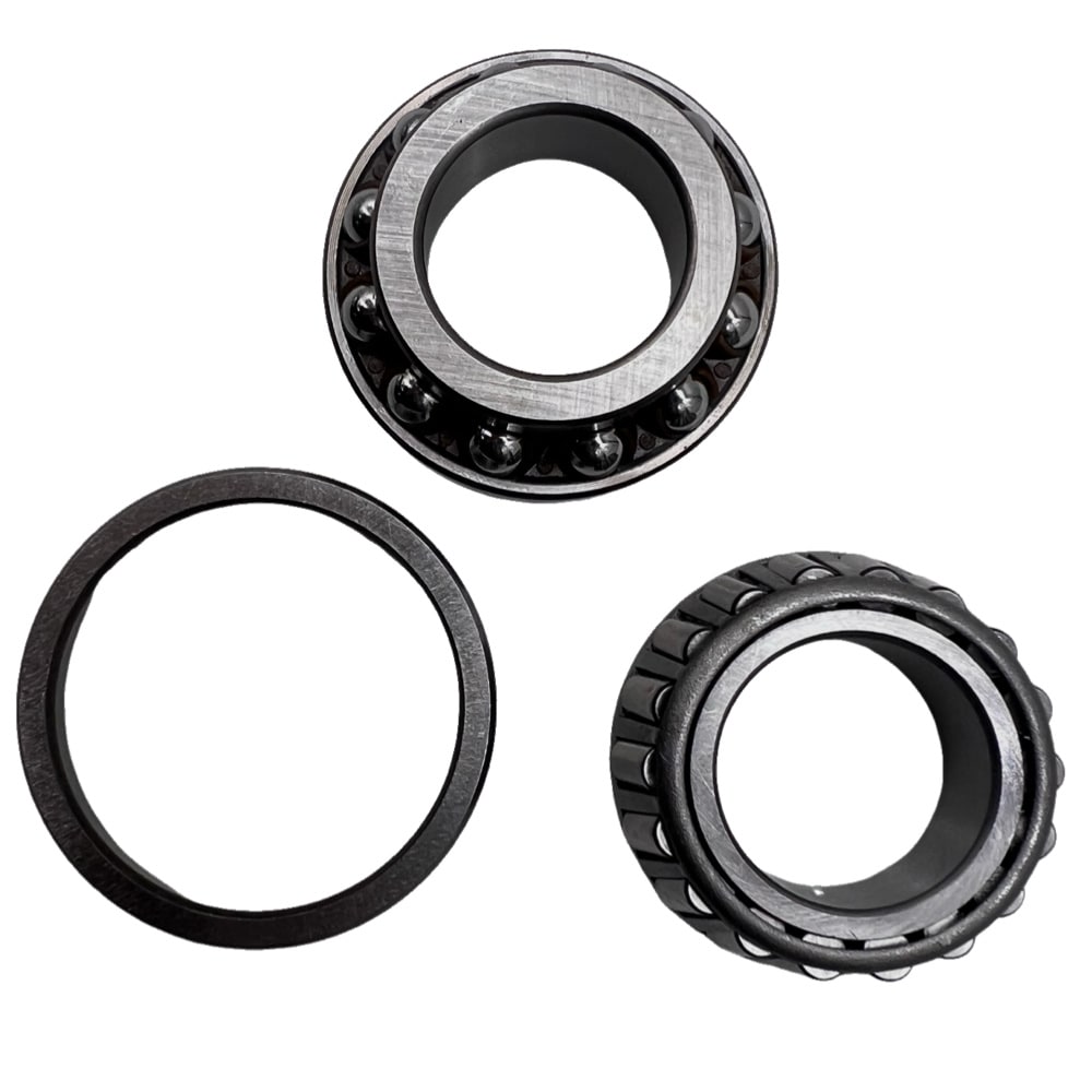 CUBETAS DIRECCION JGO NK150 VITRIX2