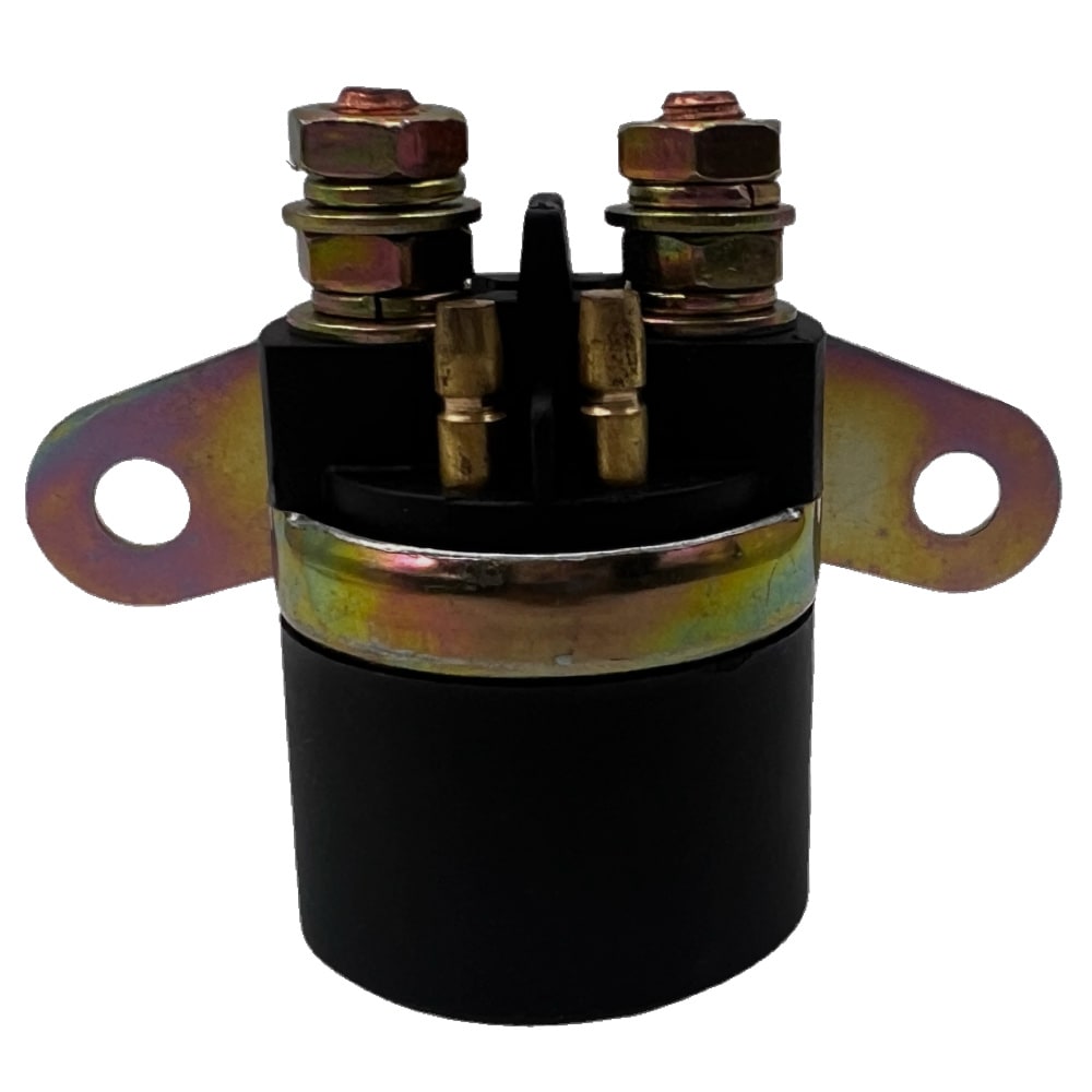 CHAPA PARTIDA GN 125H VITRIX3