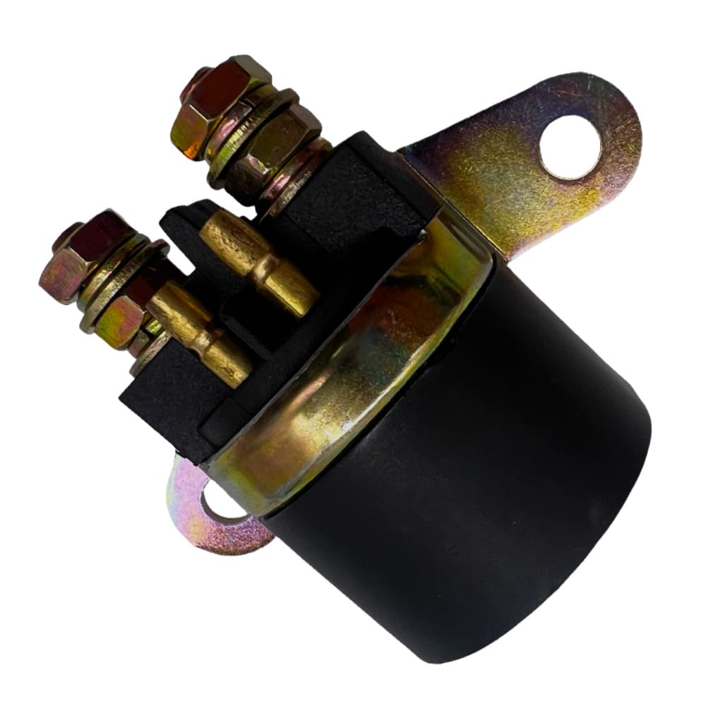 CHAPA PARTIDA GN 125H VITRIX2