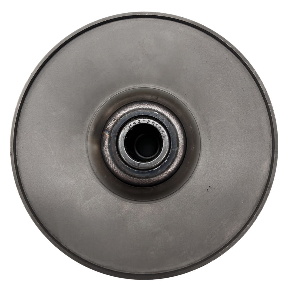 EMBRAGUE CENTRIFUGO ELITE 125/NEW ELITE 125/ NAVI 110 VITRIX2
