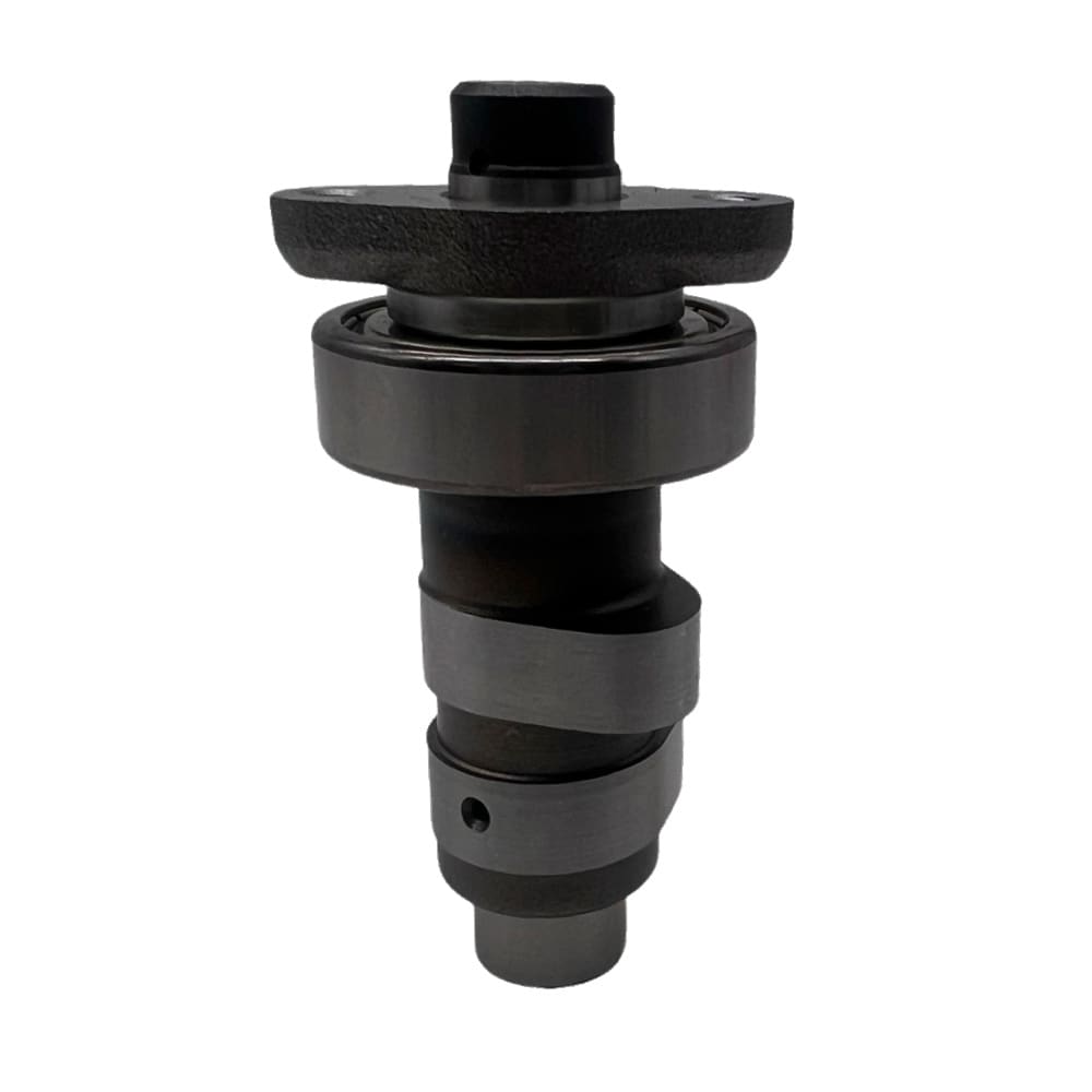 EJES DE LEVAS KA 150 VITRIX2