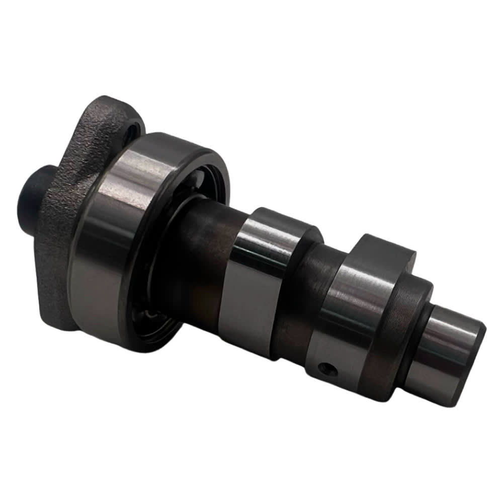 EJES DE LEVAS KA 150 VITRIX3