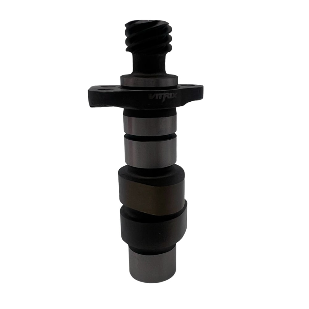 EJE LEVAS GN 125 /GXT 200 / EN 125 / RKS 125/ RKV 150 VITRIX3