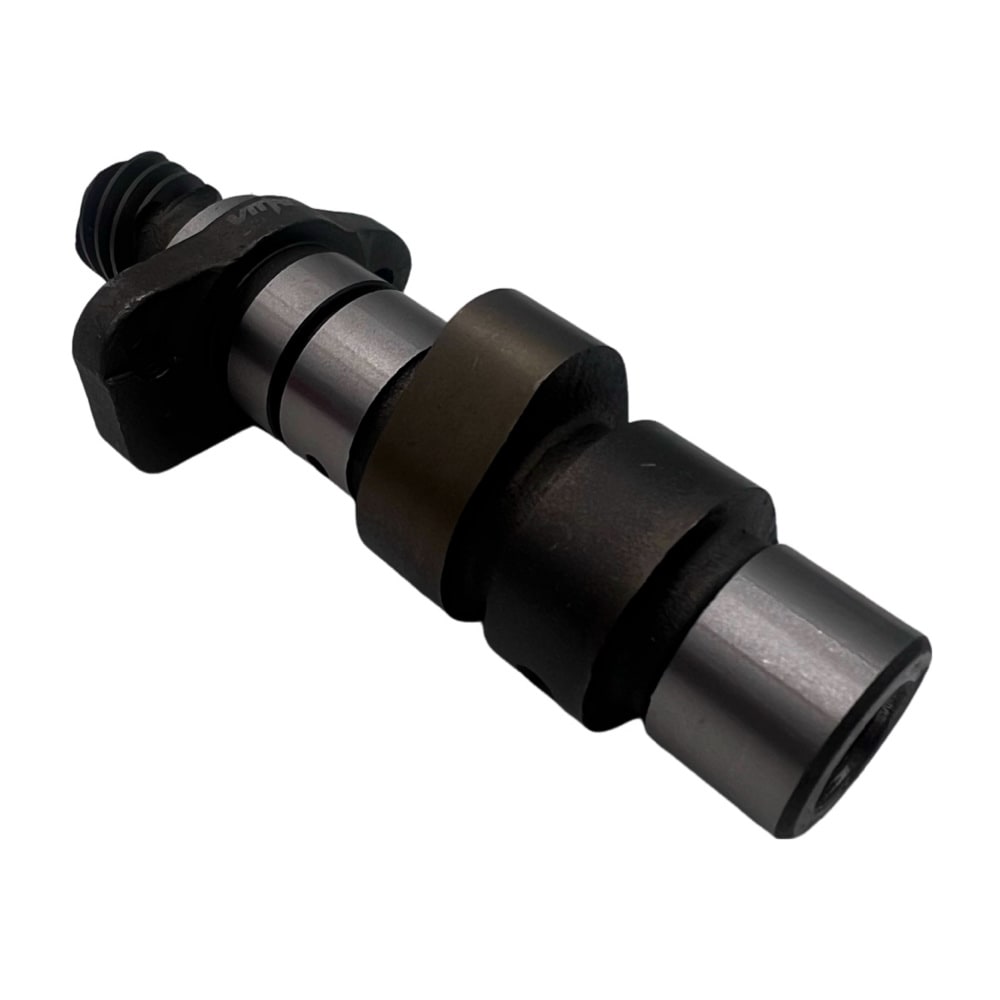 EJE LEVAS GN 125 /GXT 200 / EN 125 / RKS 125/ RKV 150 VITRIX2