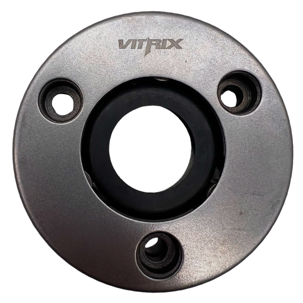 EMBRAGUE PARTIDA GN 125 / RKS 150 / TX 150 VITRIX3