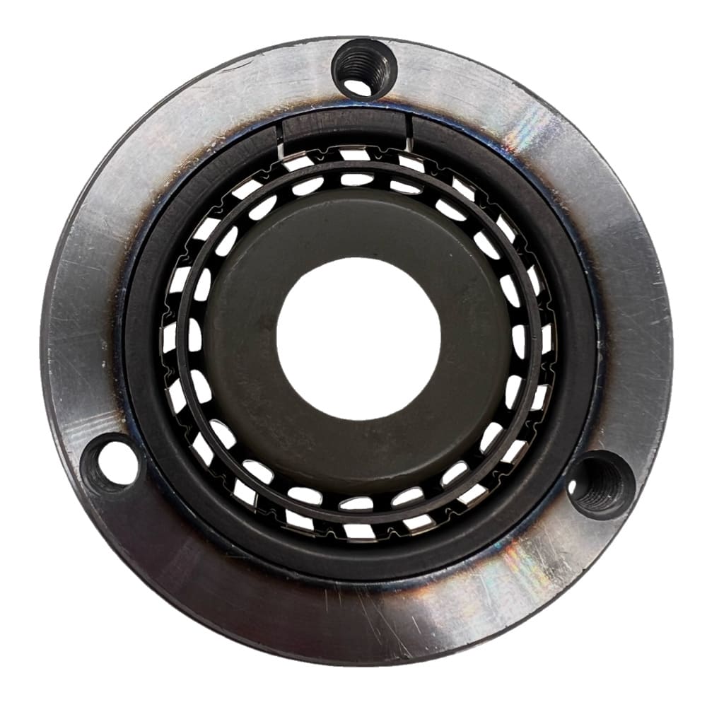 EMBRAGUE PARTIDA GXT 200 / RACER 250RR / TTX 300 VITRIX2