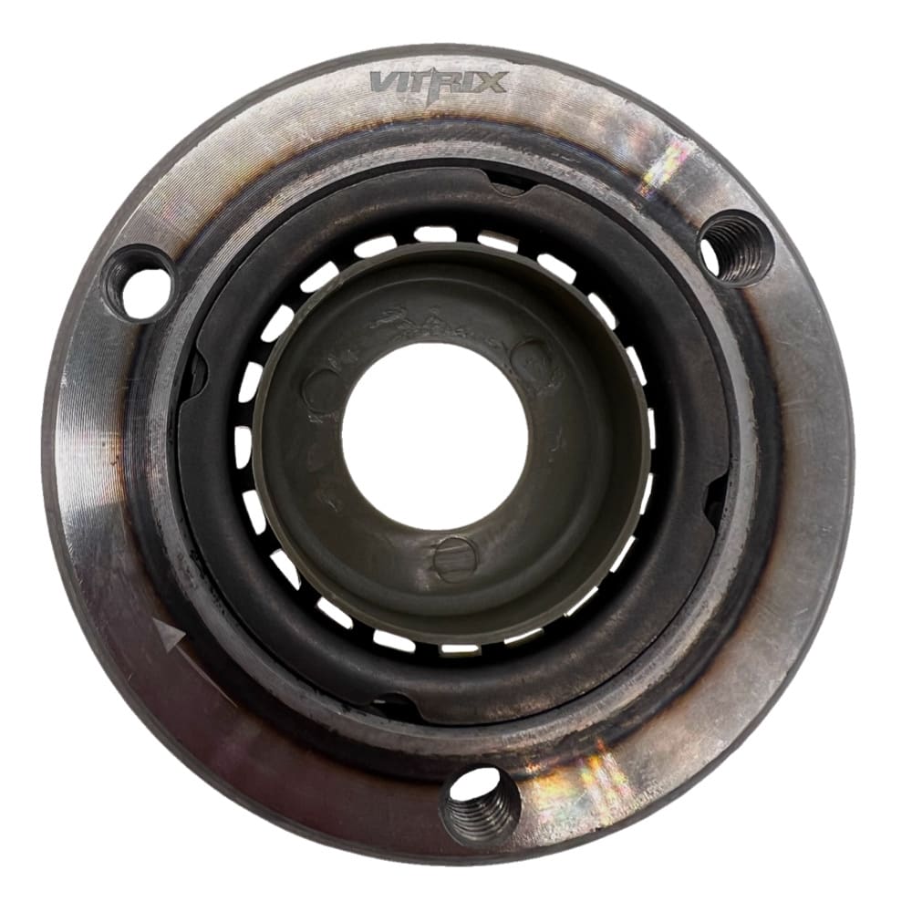 EMBRAGUE PARTIDA GXT 200 / RACER 250RR / TTX 300 VITRIX3