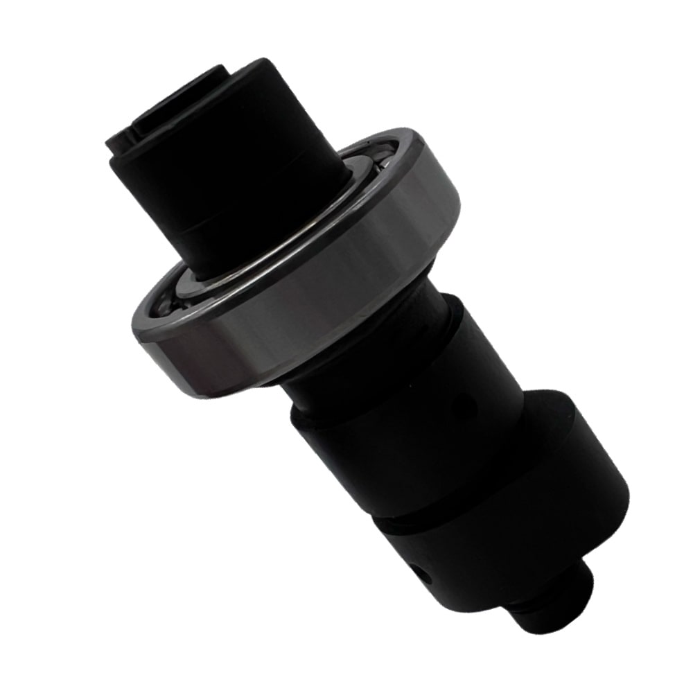 EJE LEVAS XTZ 250 / FZ 250 / YS 250 FAZER / YBR 250 VITRIX3