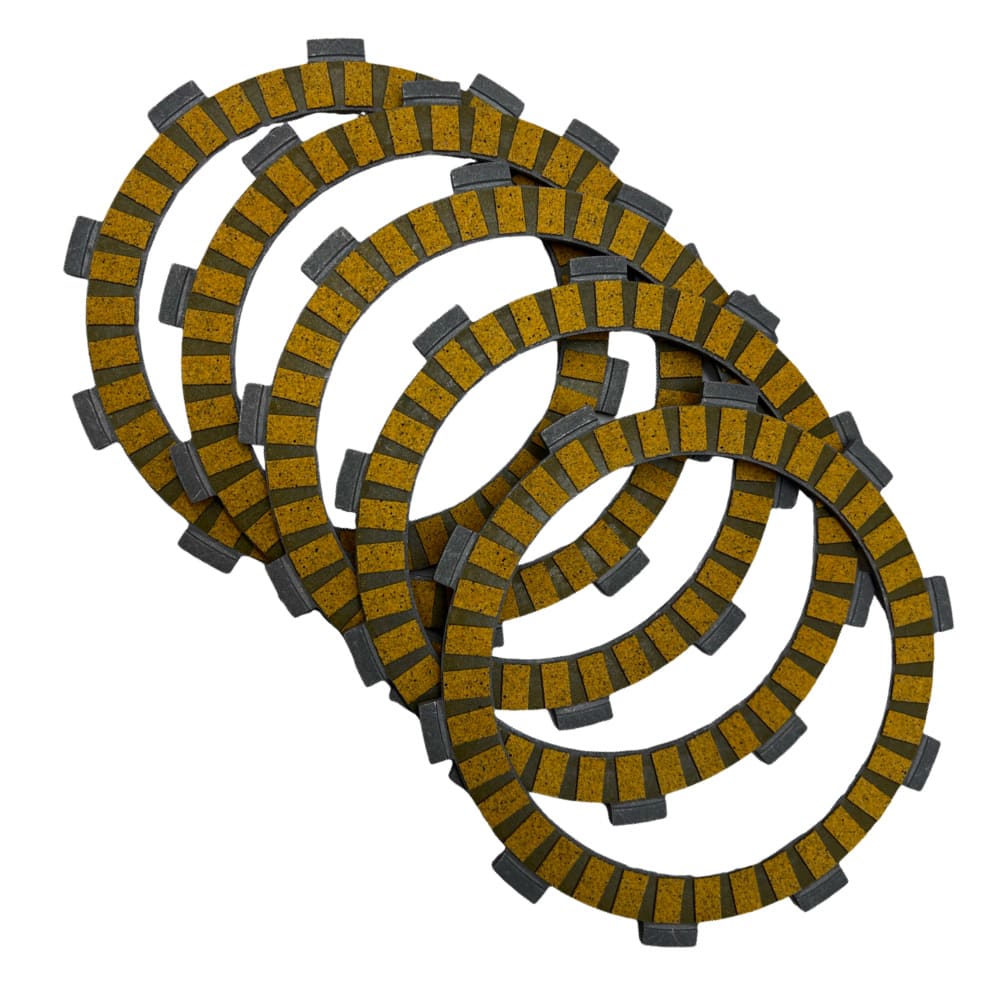 DISCOS EMBRAGUE JGO XTZ 150 VITRIX3