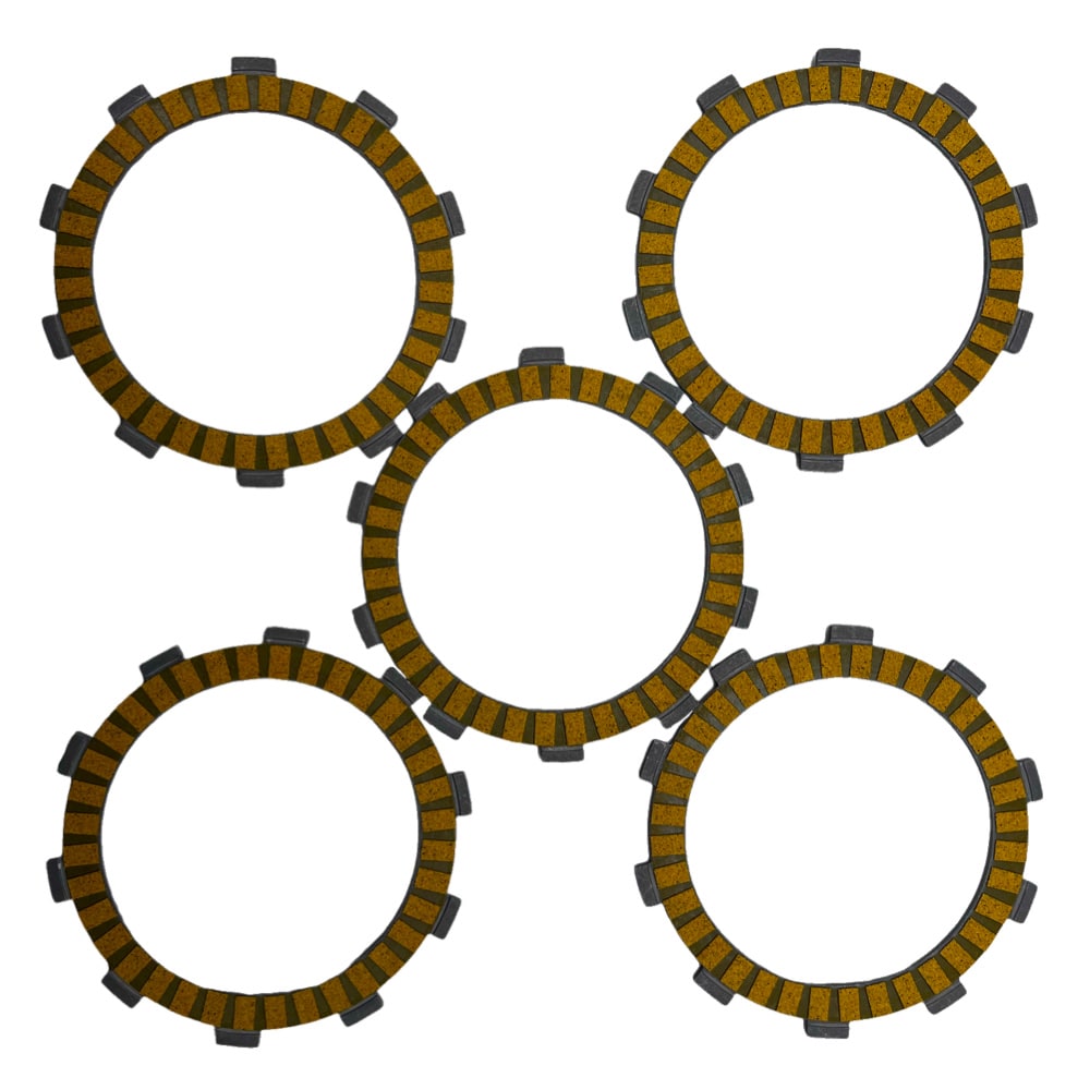 DISCOS EMBRAGUE JGO XTZ 150 VITRIX2