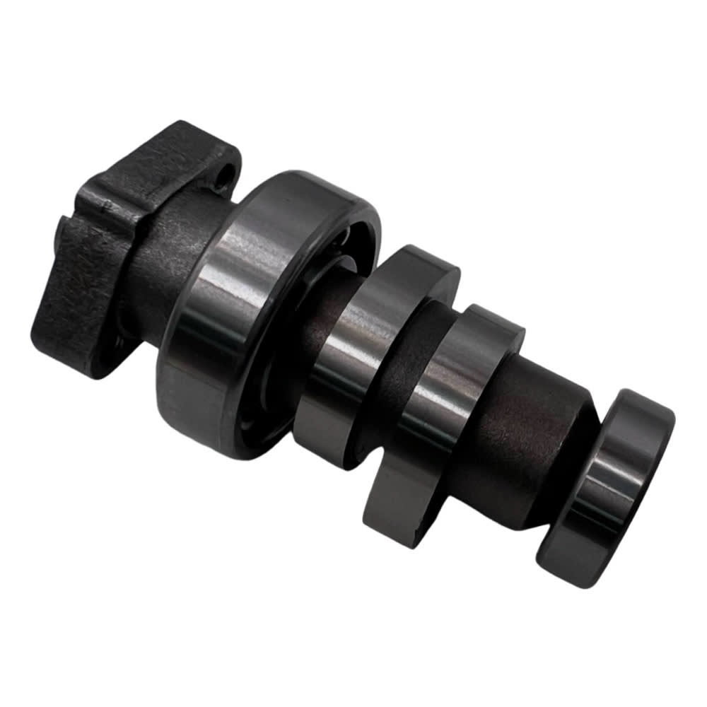 EJE LEVAS CB 190R VITRIX2