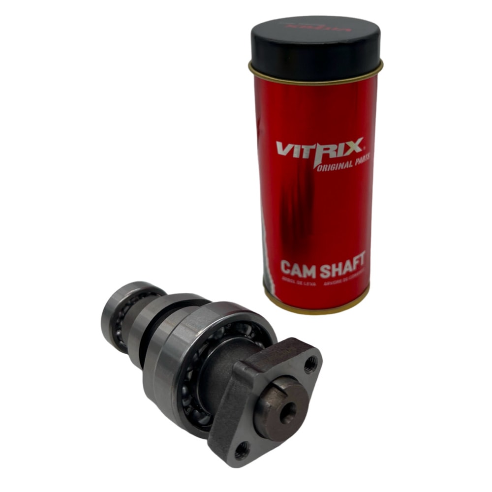 EJE LEVAS CB 190R VITRIX 0