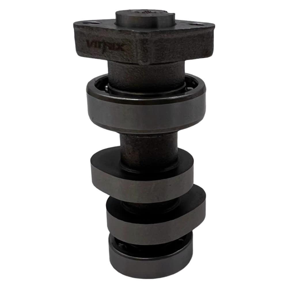 EJES DE LEVAS CD 110/EXPRESS 100 (VITRIX)3