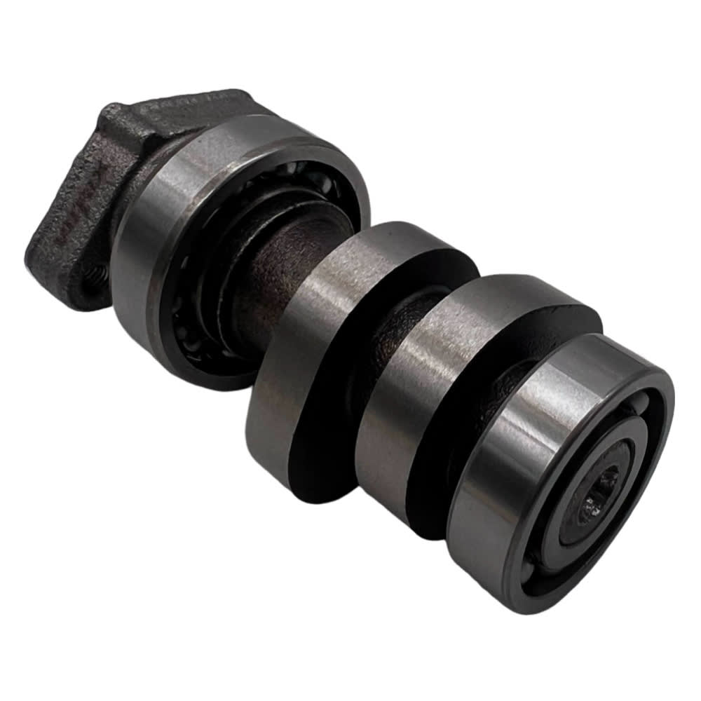 EJES DE LEVAS CD 110/EXPRESS 100 (VITRIX)2