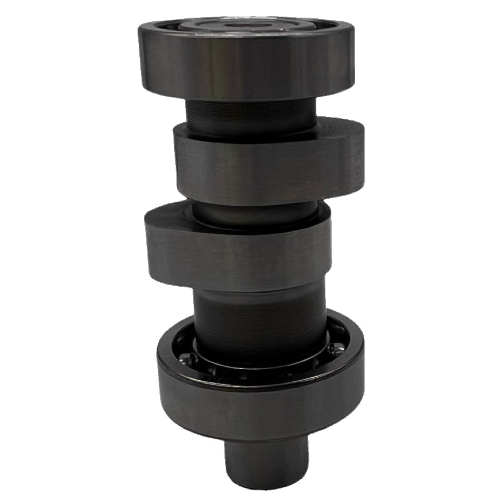 EJE LEVAS TNT 150I VITRIX3