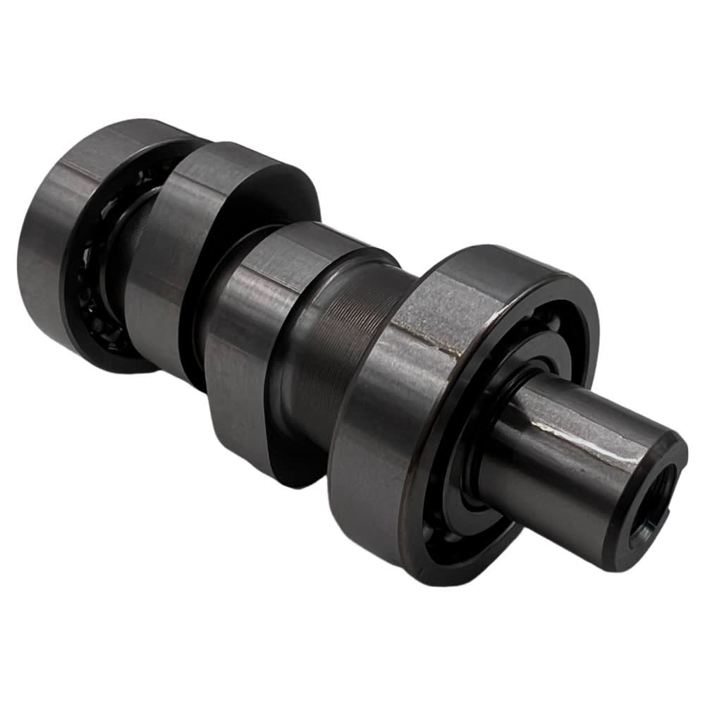 EJE LEVAS TNT 150I VITRIX2