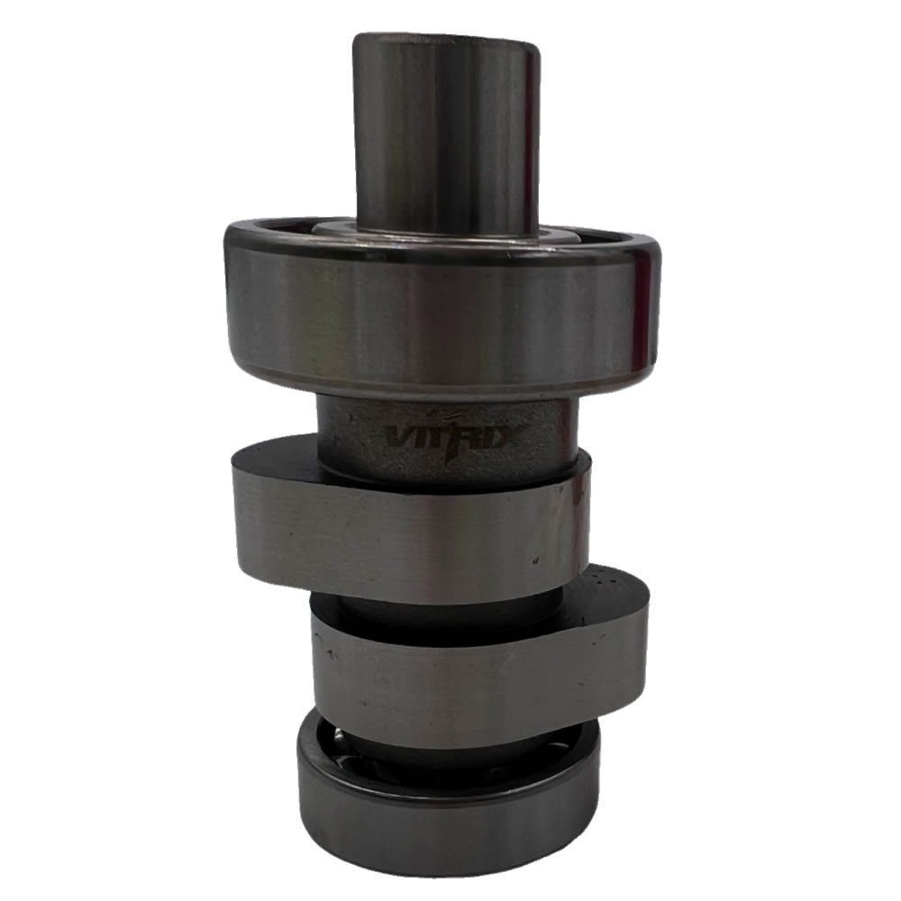 EJE LEVAS PULSAR NS 160 VITRIX3