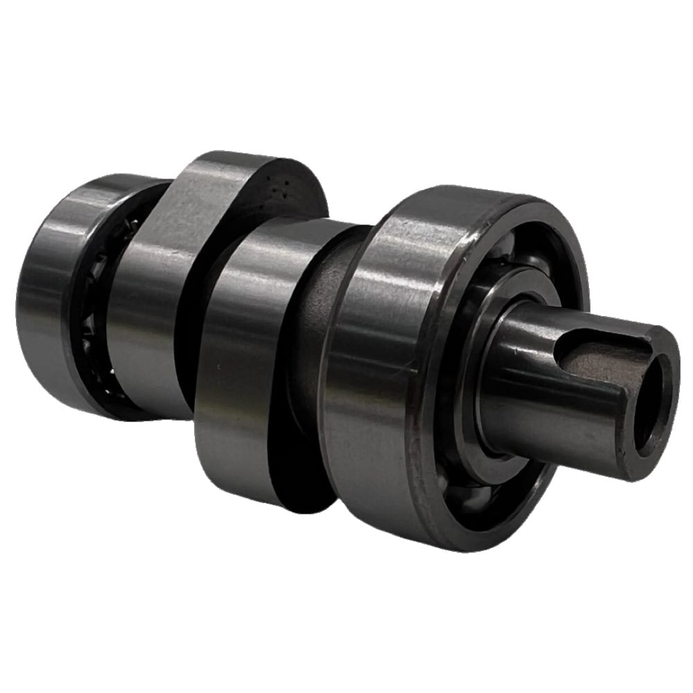 EJE LEVAS PULSAR NS 160 VITRIX2