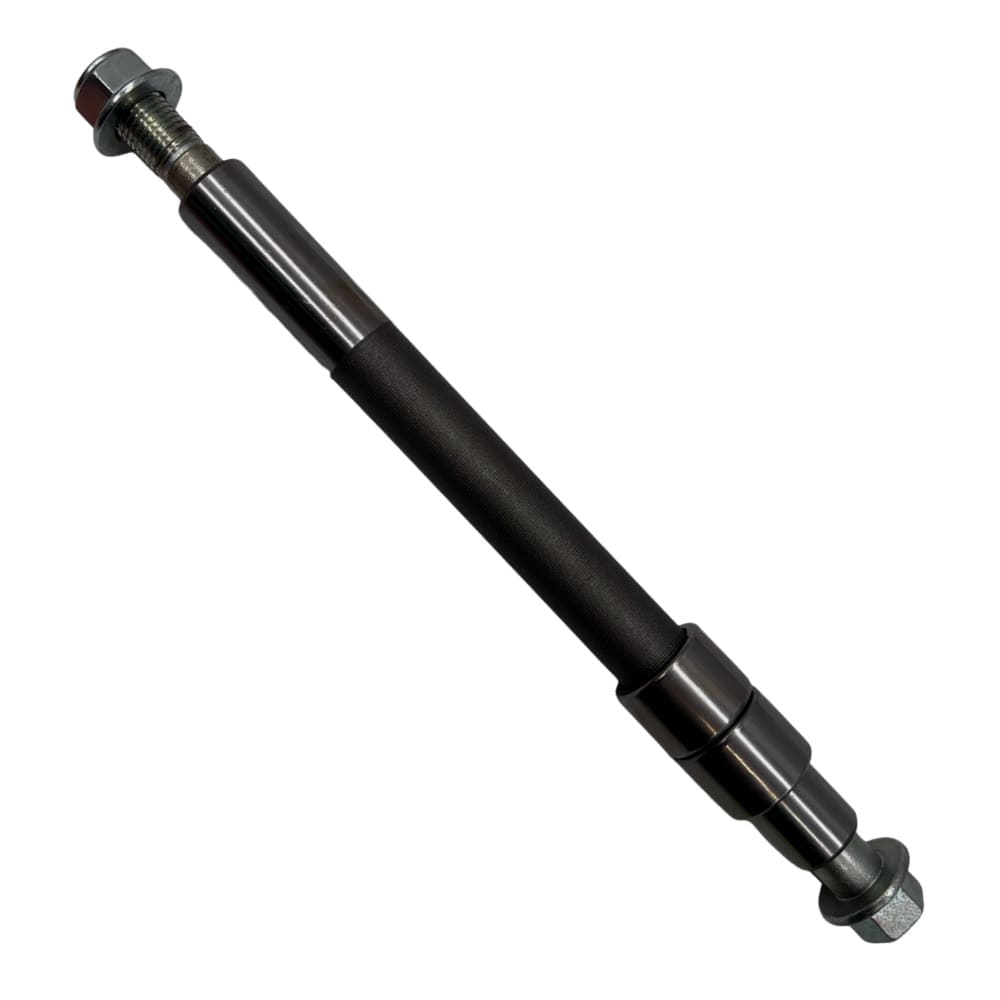 EJE BASCULANTE XR 150L (14x25.4) VITRIX3