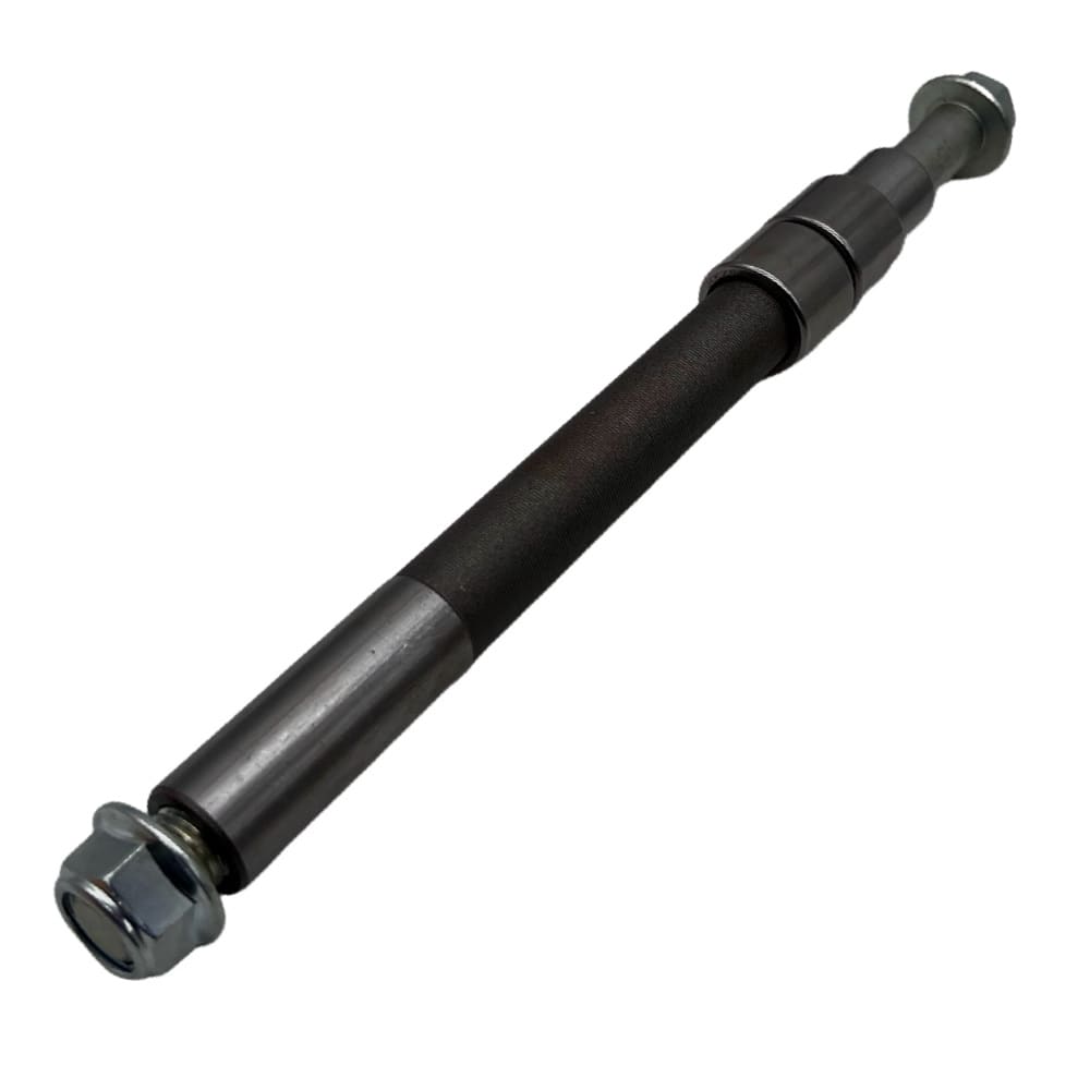 EJE BASCULANTE XR 150L (14x25.4) VITRIX2