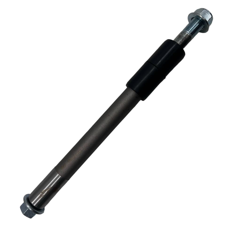 EJE BASCULANTE XR 250 TORNADO (14x25.4) VITRIX3