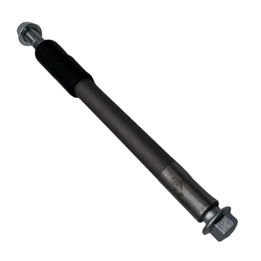 EJE BASCULANTE XR 250 TORNADO (14x25.4) VITRIX2