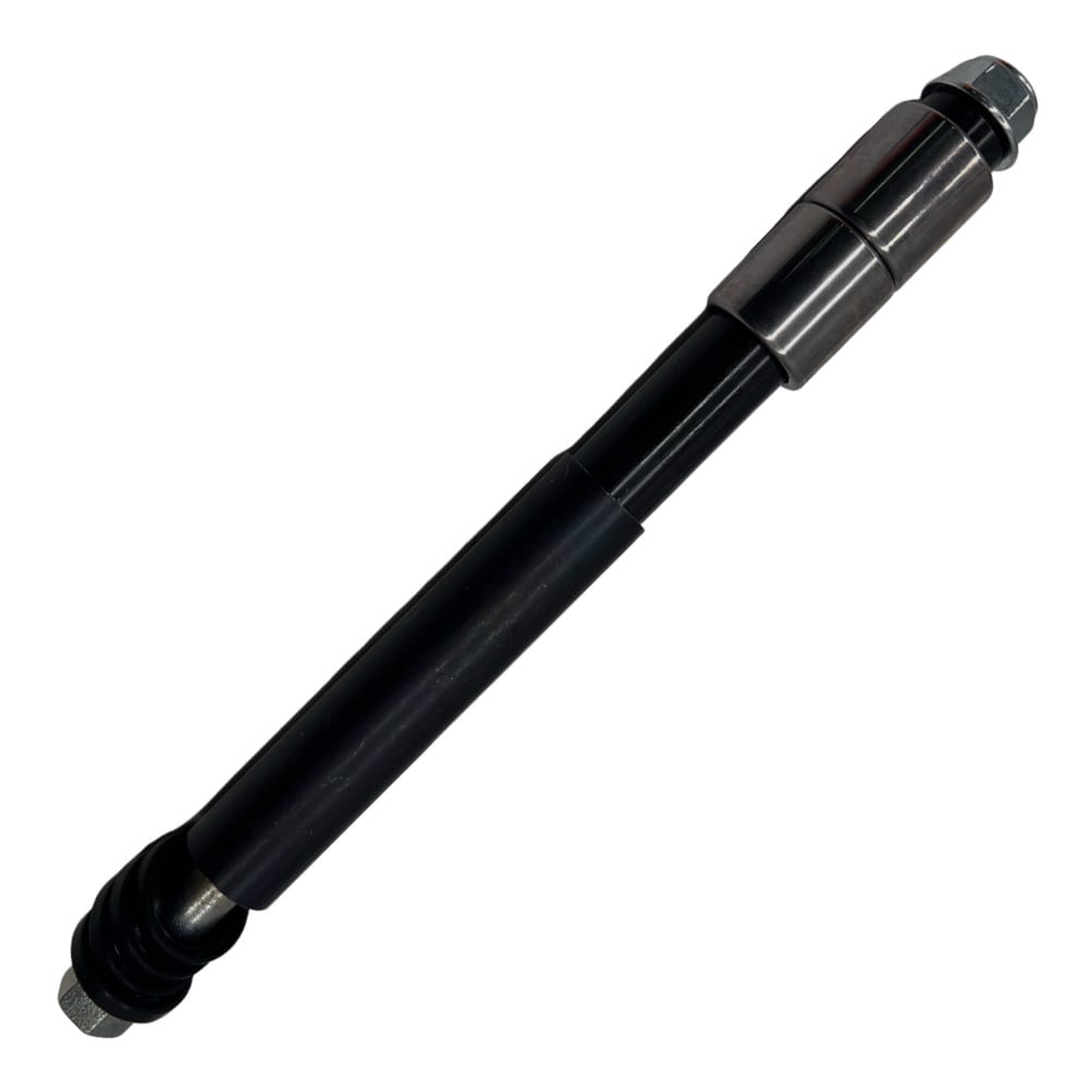 EJE BASCULANTE PULSAR NS 160 (14x27.3) VITRIX3