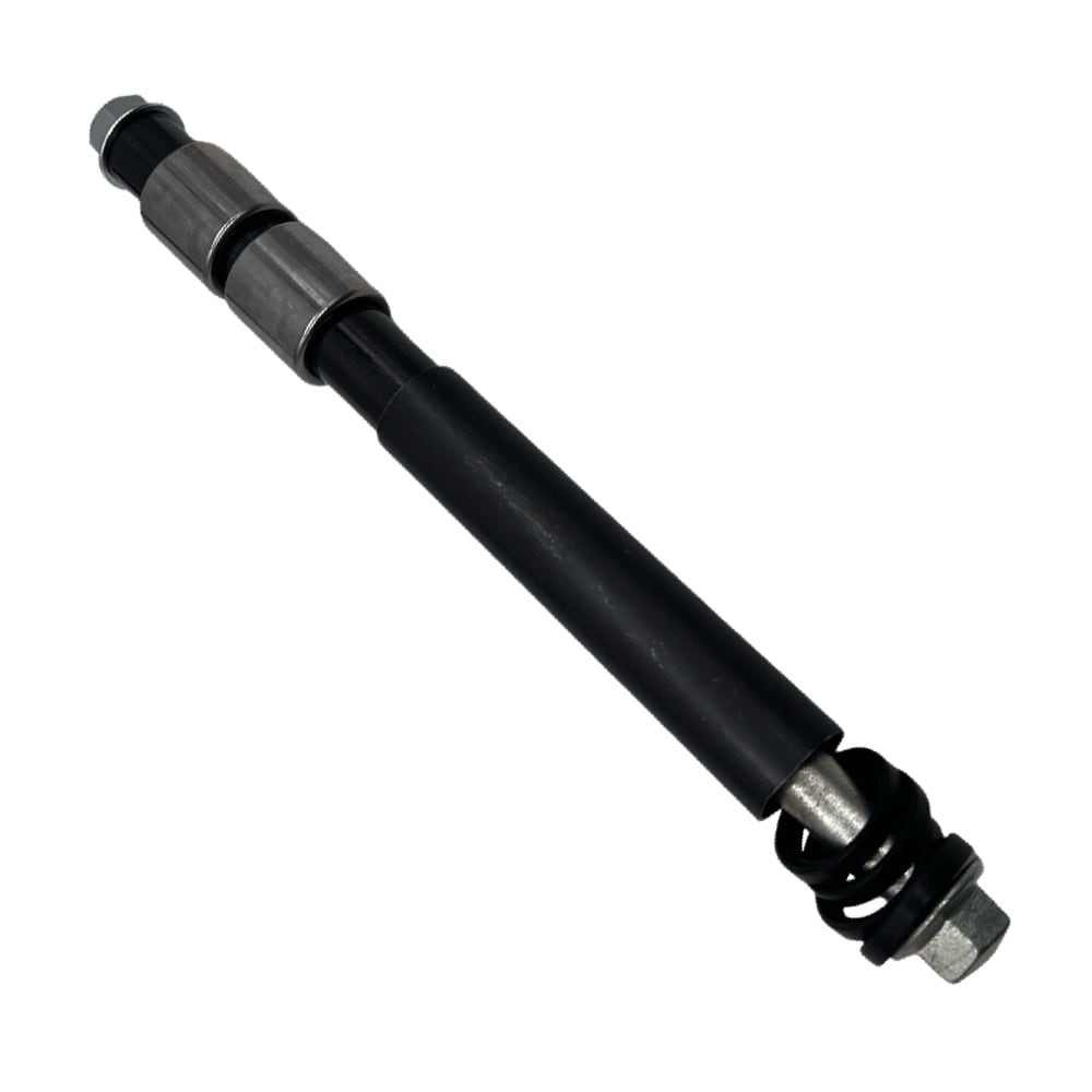 EJE BASCULANTE PULSAR NS 160 (14x27.3) VITRIX2