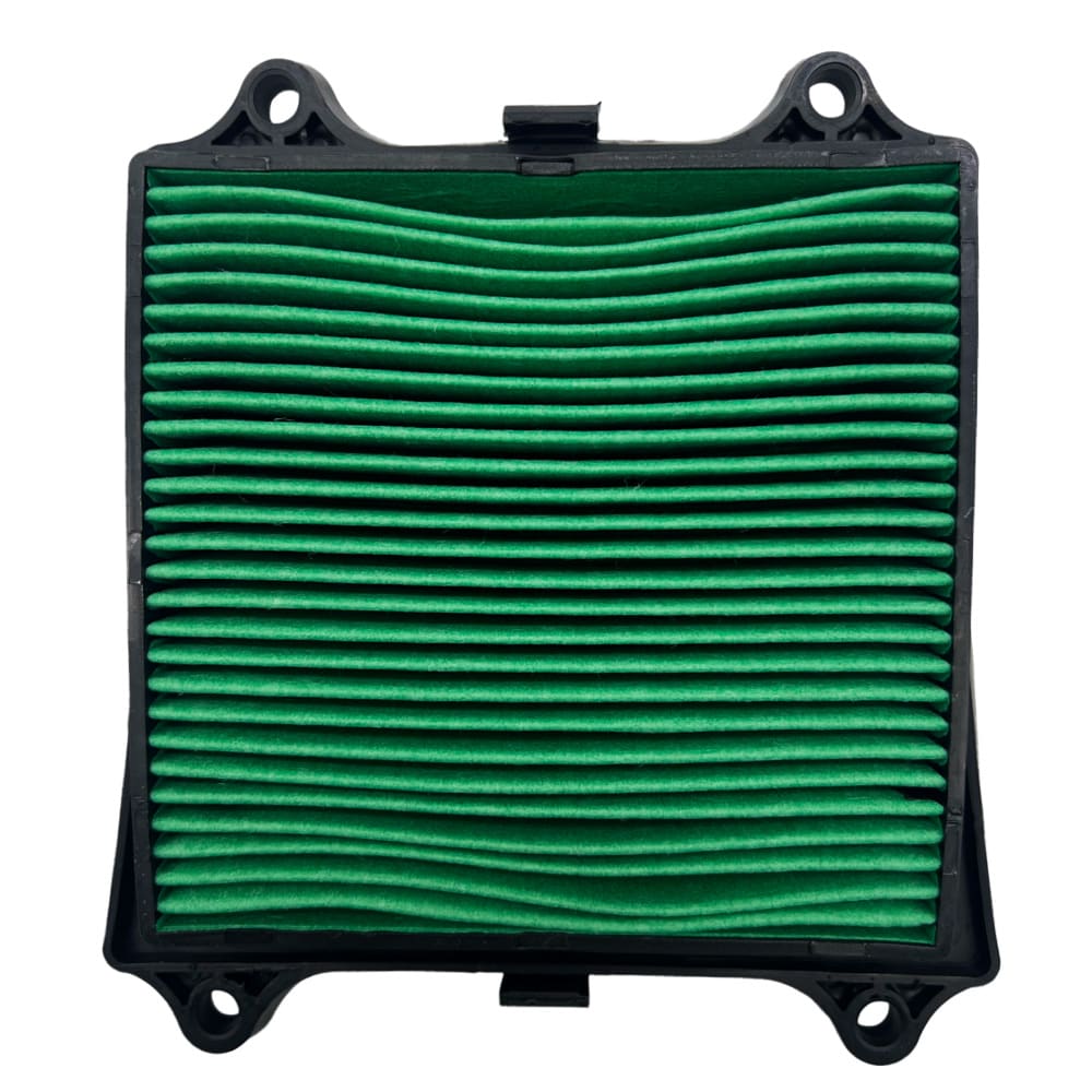 FILTRO AIRE NS 200 FI / NS 160 / DOMINAR 400 / RS 200 VITRIX 0