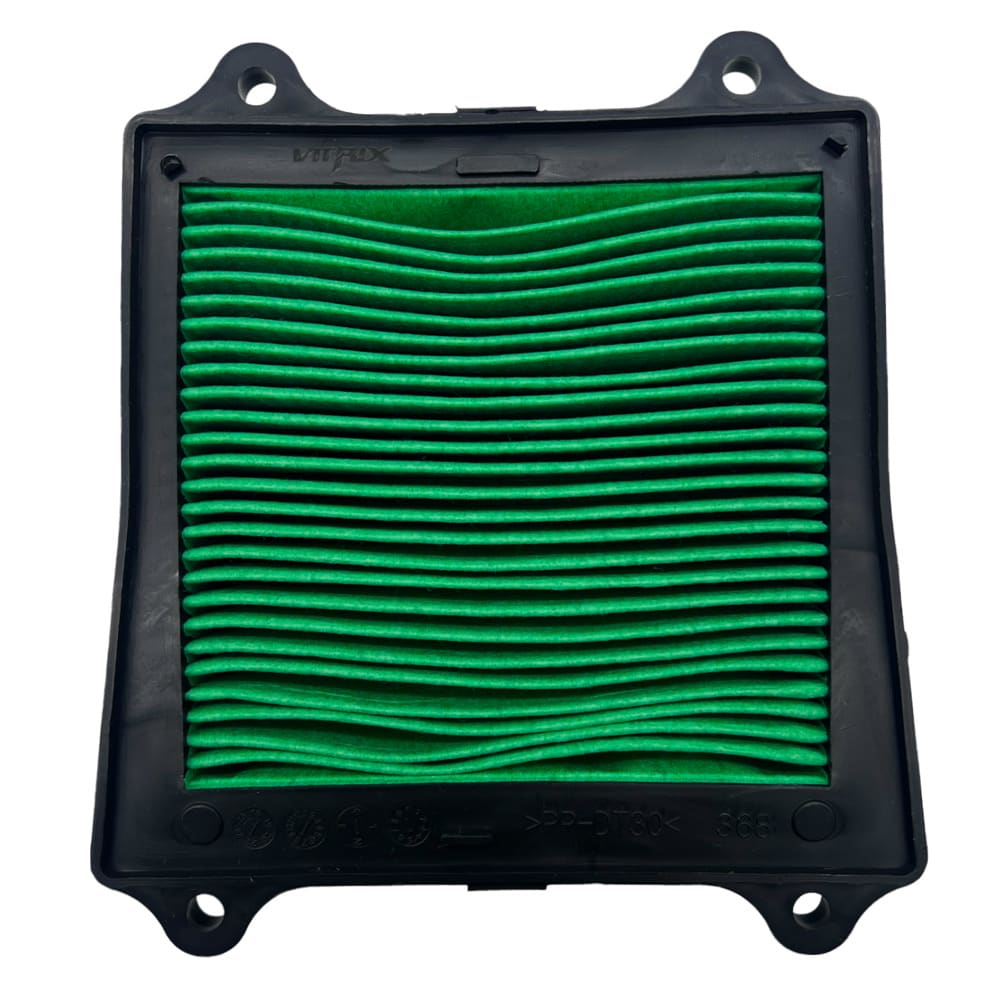 FILTRO AIRE NS 200 FI / NS 160 / DOMINAR 400 / RS 200 VITRIX3