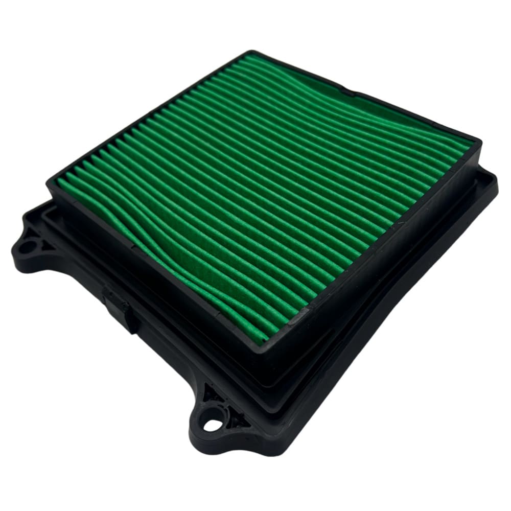 FILTRO AIRE NS 200 FI / NS 160 / DOMINAR 400 / RS 200 VITRIX2