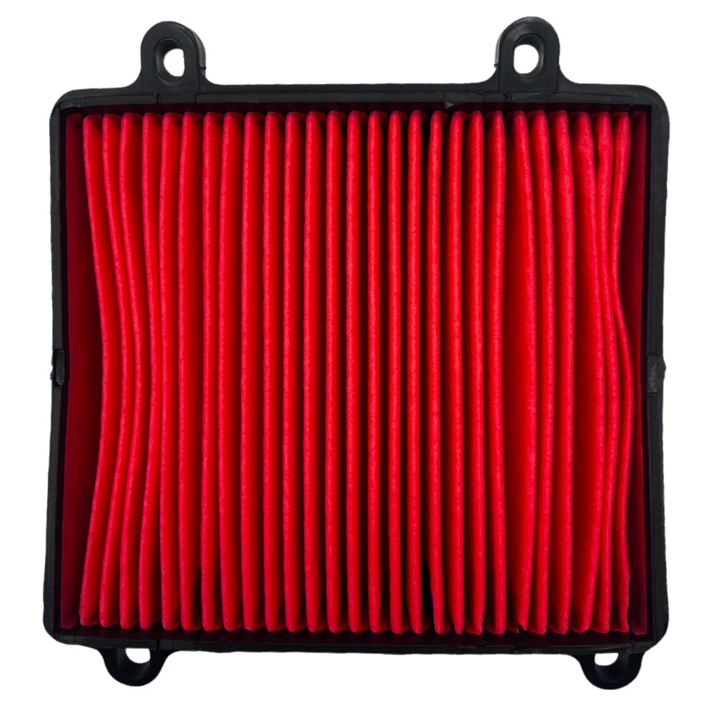 FILTRO AIRE XR 150L VITRIX2