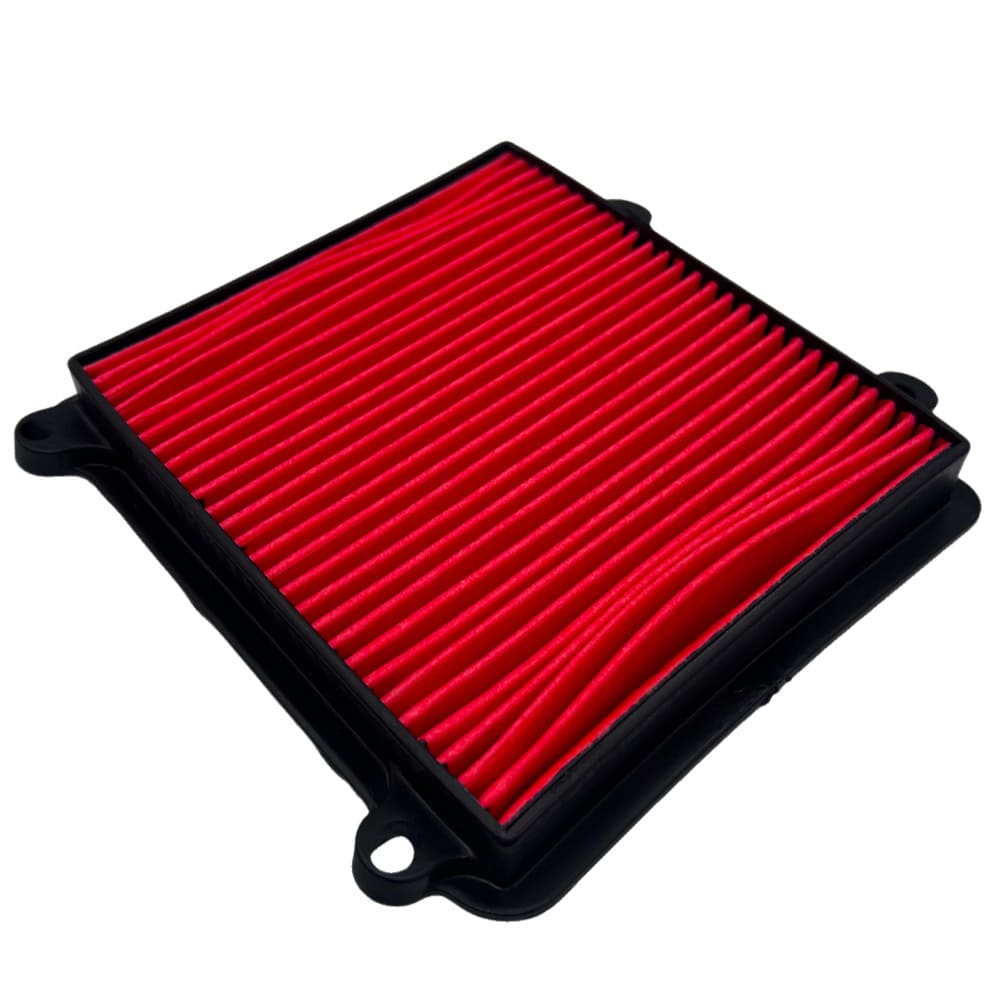 FILTRO AIRE XR 150L VITRIX3