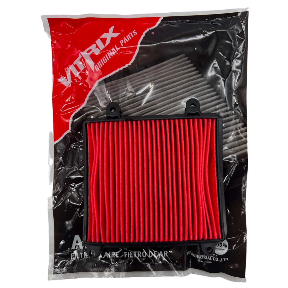 FILTRO AIRE XR 150L VITRIX4
