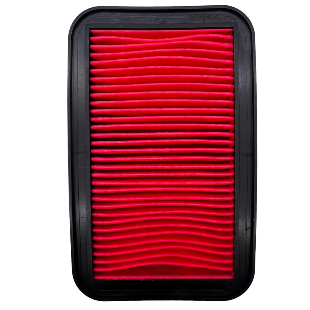 FILTRO AIRE CB1 125 / CBF 125 TWISTER / NEW STORM VITRIX4