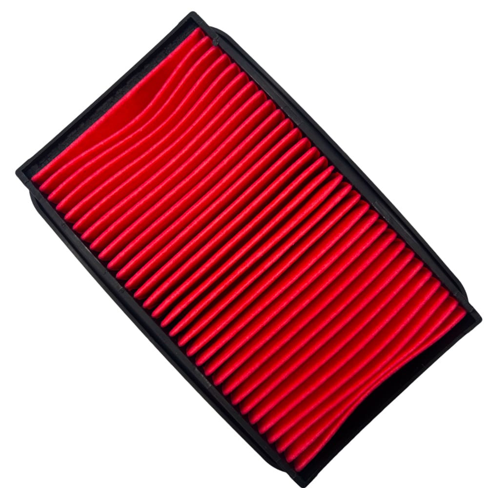 FILTRO AIRE CB1 125 / CBF 125 TWISTER / NEW STORM VITRIX3