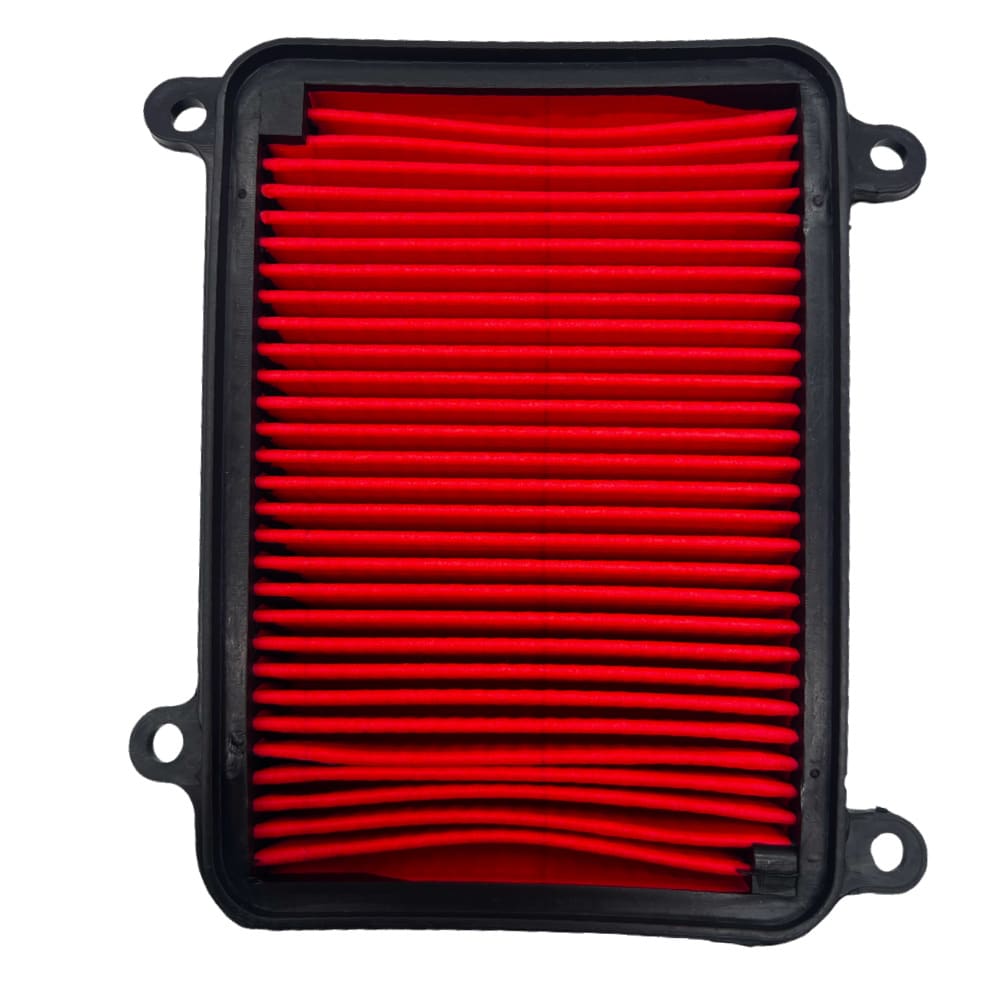 FILTRO AIRE KA 150 VITRIX3