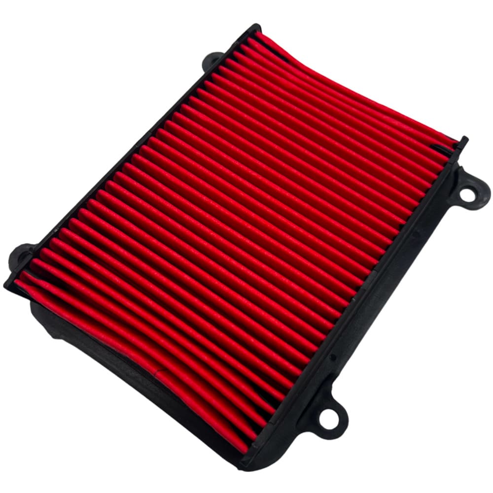 FILTRO AIRE KA 150 VITRIX2