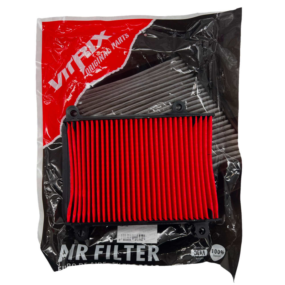 FILTRO AIRE KA 150 VITRIX4