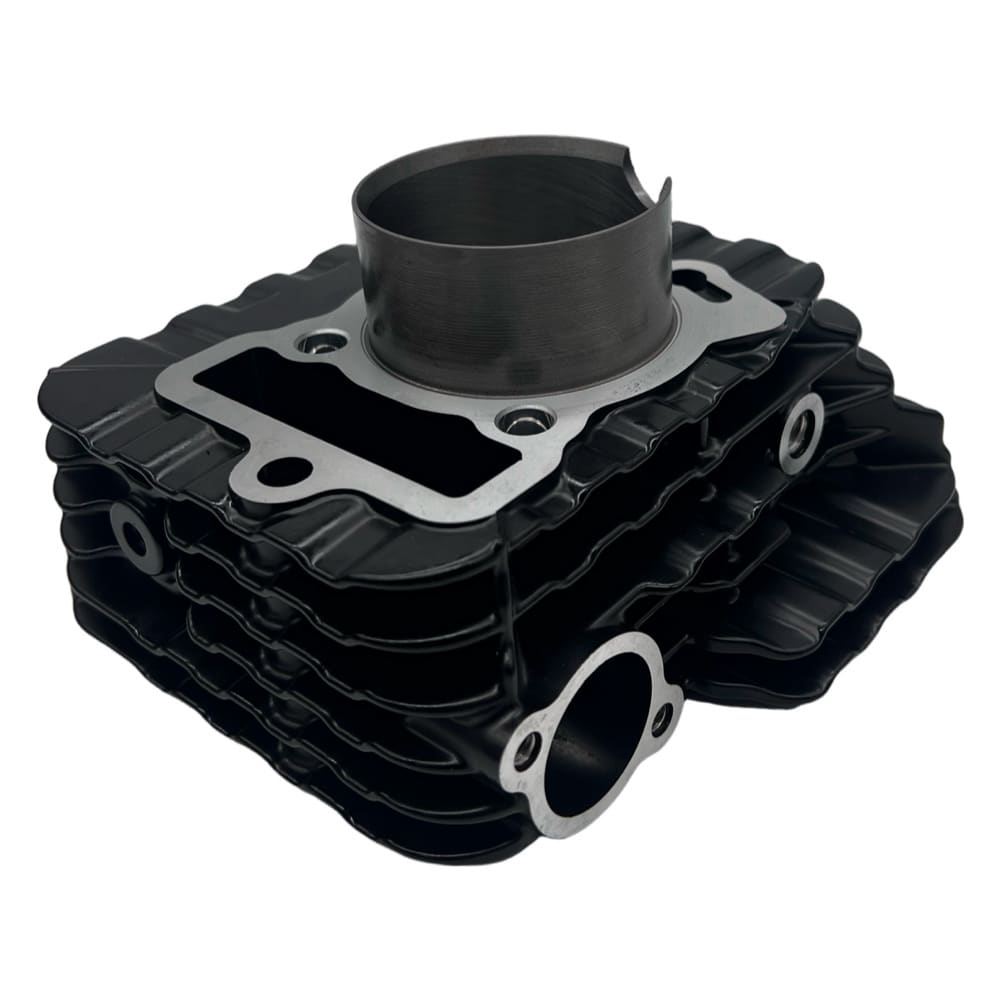 KIT CILINDRO PULSAR NS 160 VITRIX2