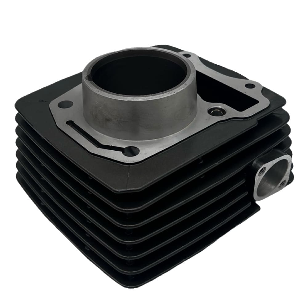 KIT CILINDRO TNT 150 CARBURADA VITRIX2