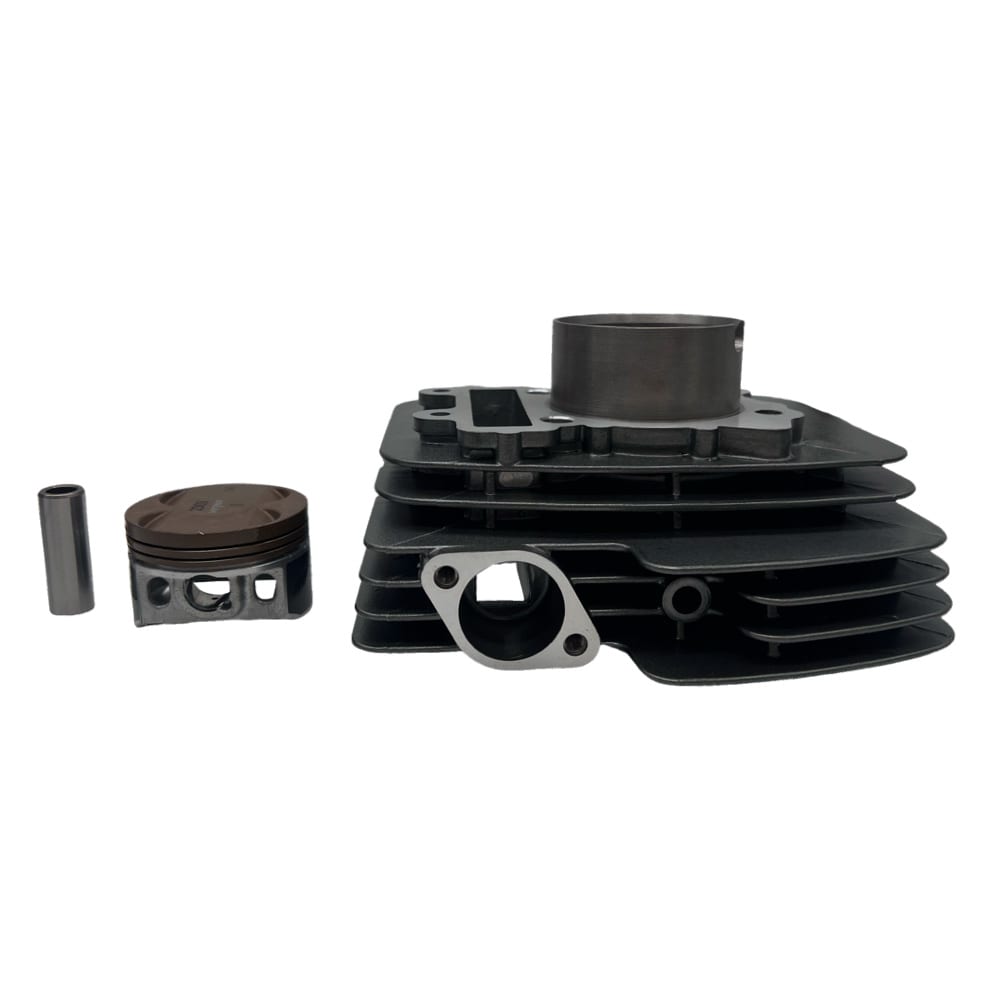 KIT CILINDRO TNT 150 FI VITRIX4